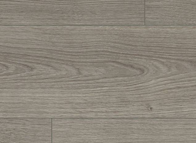 Podłoga Dąb Northland Zimowy